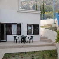 Квартира в Черногории, 69 кв.м.