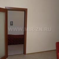 Apartment in Bulgaria, Burgas Province, Elenite, 112 sq.m.