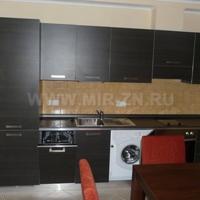 Apartment in Bulgaria, Burgas Province, Elenite, 112 sq.m.