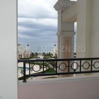 Apartment in Bulgaria, Burgas Province, Elenite, 112 sq.m.