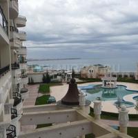 Apartment in Bulgaria, Burgas Province, Elenite, 112 sq.m.