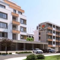 Flat in Bulgaria, Burgas Province, Elenite, 51 sq.m.
