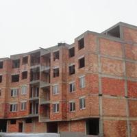 Flat in Bulgaria, Burgas Province, Elenite, 51 sq.m.