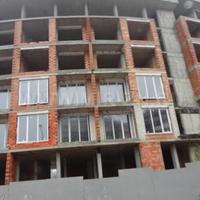 Flat in Bulgaria, Burgas Province, Elenite, 51 sq.m.