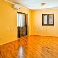 Flat in Montenegro, 44 sq.m.