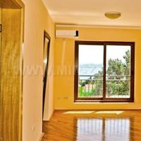 Flat in Montenegro, 44 sq.m.