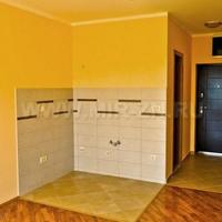 Flat in Montenegro, 44 sq.m.