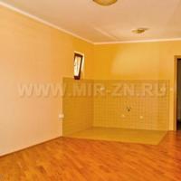 Flat in Montenegro, 44 sq.m.