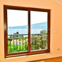 Flat in Montenegro, 44 sq.m.