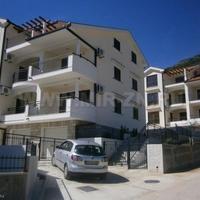 Flat in Montenegro, 44 sq.m.
