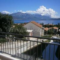 Flat in Montenegro, 44 sq.m.