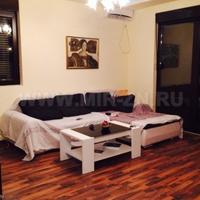Flat in Montenegro, 70 sq.m.
