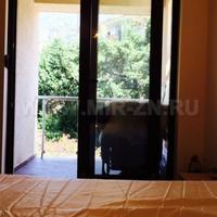 Flat in Montenegro, 70 sq.m.