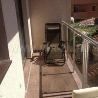 Flat in Montenegro, 70 sq.m.