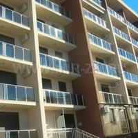 Flat in Montenegro, 70 sq.m.