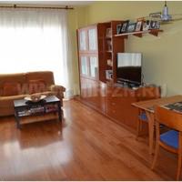 Квартира в Испании, Каталония, Барселона, 95 кв.м.