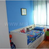 Квартира в Испании, Каталония, Барселона, 95 кв.м.