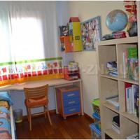 Квартира в Испании, Каталония, Барселона, 95 кв.м.