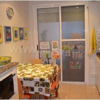 Квартира в Испании, Каталония, Барселона, 95 кв.м.