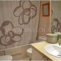 Квартира в Испании, Каталония, Барселона, 95 кв.м.