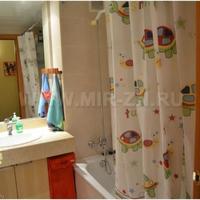 Квартира в Испании, Каталония, Барселона, 95 кв.м.