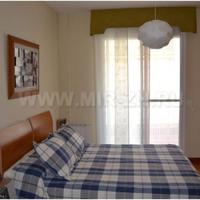 Квартира в Испании, Каталония, Барселона, 95 кв.м.