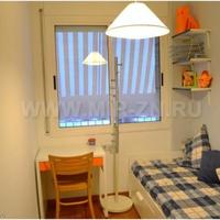 Квартира в Испании, Каталония, Барселона, 95 кв.м.