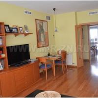 Квартира в Испании, Каталония, Барселона, 95 кв.м.