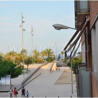 Квартира в Испании, Каталония, Барселона, 95 кв.м.