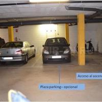 Квартира в Испании, Каталония, Барселона, 95 кв.м.