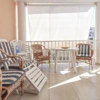 Flat in Spain, Comunitat Valenciana, Alicante, 60 sq.m.