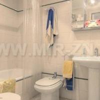 Flat in Spain, Comunitat Valenciana, Alicante, 60 sq.m.