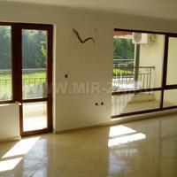 Квартира в Болгарии, Бургасская область, Елените, 56 кв.м.