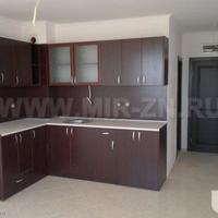 Квартира в Болгарии, Бургасская область, Елените, 56 кв.м.