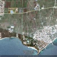 Квартира в Болгарии, Бургасская область, Елените, 56 кв.м.