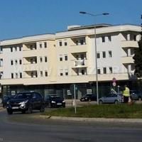 Квартира в Черногории, Бар, Будва, 72 кв.м.