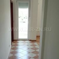 Квартира в Черногории, Бар, Будва, 72 кв.м.