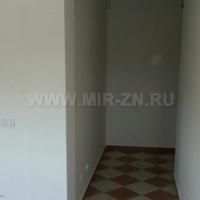 Квартира в Черногории, Бар, Будва, 72 кв.м.