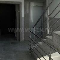 Квартира в Черногории, Бар, Будва, 72 кв.м.