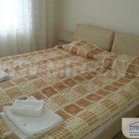 Апартаменты в Болгарии, Добричская область, Елените, 102 кв.м.