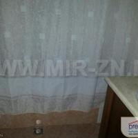 Апартаменты в Болгарии, Добричская область, Елените, 102 кв.м.