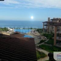 Апартаменты в Болгарии, Добричская область, Елените, 102 кв.м.