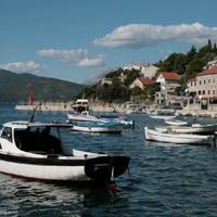 Дом в Черногории, 218 кв.м.