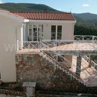 Дом в Черногории, 218 кв.м.