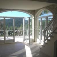 Дом в Черногории, 218 кв.м.