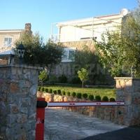 Дом в Черногории, 218 кв.м.