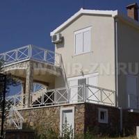 Дом в Черногории, 218 кв.м.