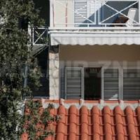 Дом в Черногории, 218 кв.м.