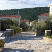 Дом в Черногории, 218 кв.м.