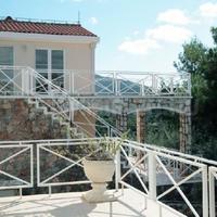 Дом в Черногории, 218 кв.м.